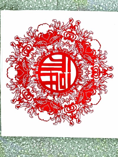 融新绘古,笔墨传艺 融新绘古,笔墨传艺